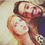 Laith abu joda sur yala.fm